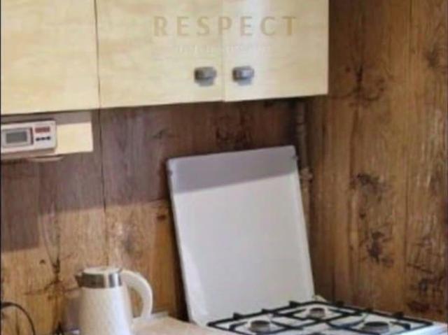 Квартира продажа в Пятигорск, Ставропольский Край