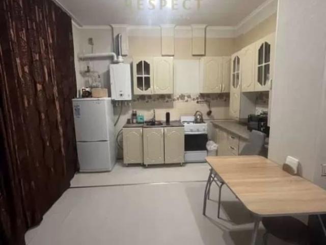 Квартира продажа в Пятигорск, Ставропольский Край