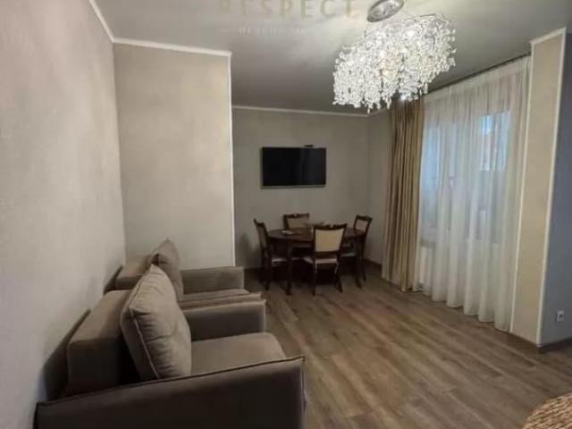 Квартира продажа в Пятигорск, Ставропольский Край