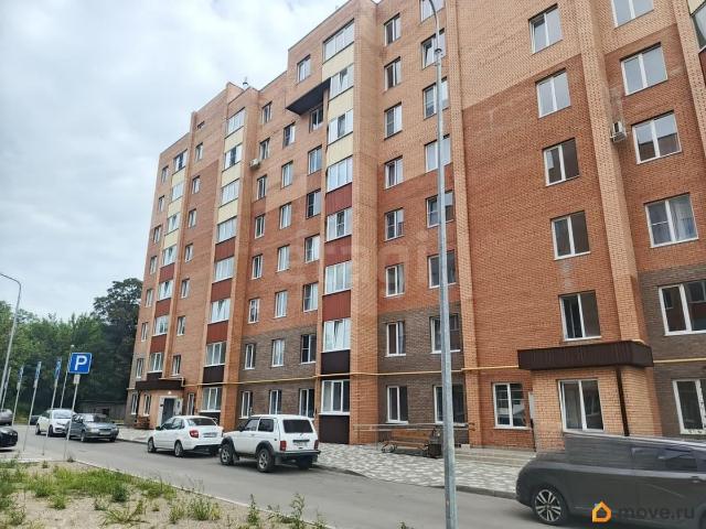 Квартира продажа в Пятигорск, Ставропольский Край