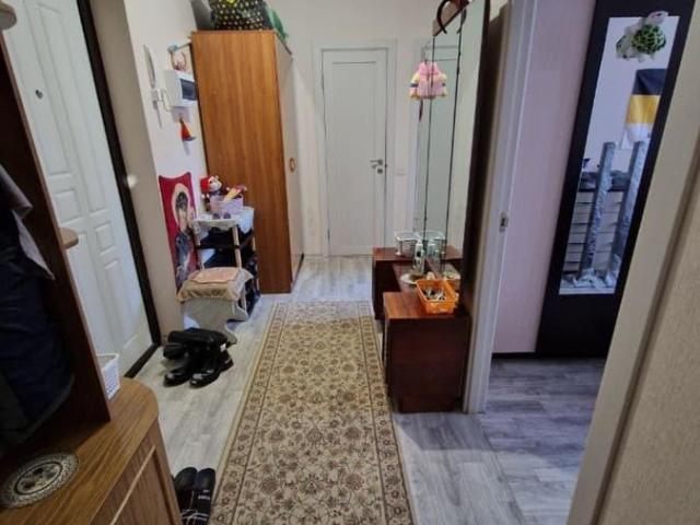 Квартира продажа в Пятигорск, Ставропольский Край