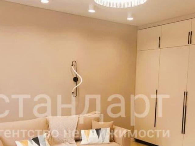 Квартира продажа в Пятигорск, Ставропольский Край