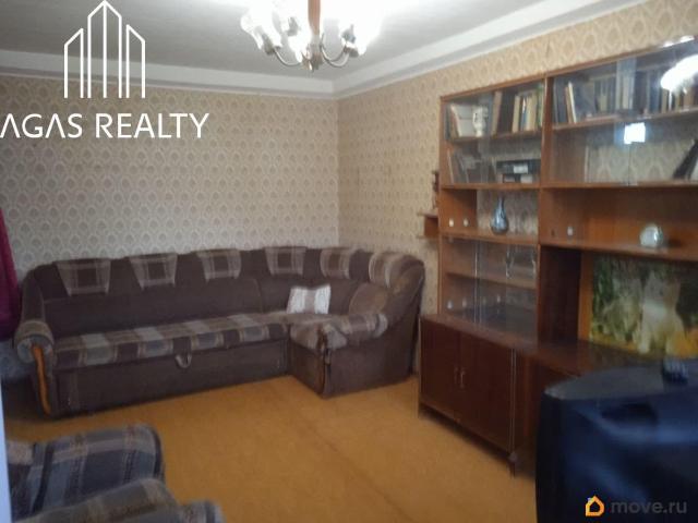 Квартира продажа в Пятигорск, Ставропольский Край