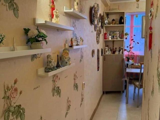 Квартира продажа в Пятигорск, Ставропольский Край