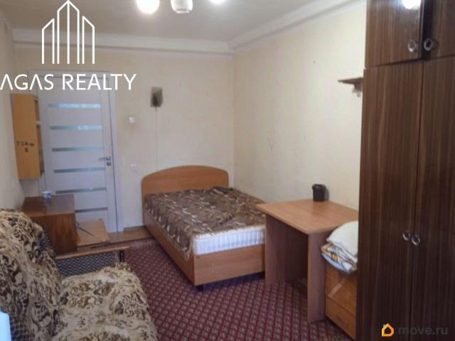 Квартира продажа в Пятигорск, Ставропольский Край