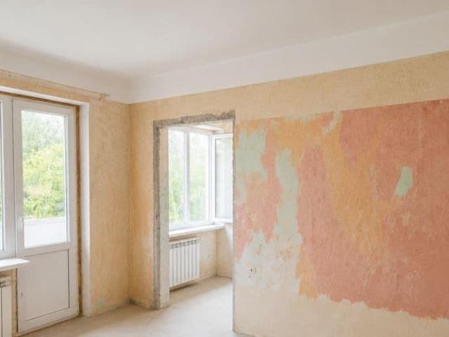 Квартира продажа в Пятигорск, Ставропольский Край