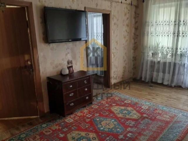 Квартира продажа в Пятигорск, Ставропольский Край