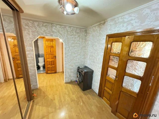 Квартира продажа в Пятигорск, Ставропольский Край