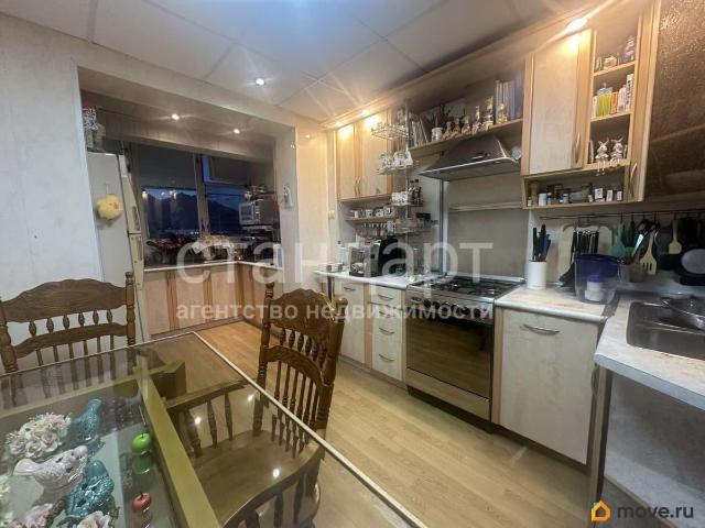 Квартира продажа в Пятигорск, Ставропольский Край