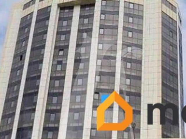 Квартира продажа в Пятигорск, Ставропольский Край