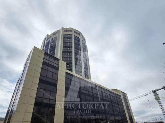 Квартира продажа в Пятигорск, Ставропольский Край