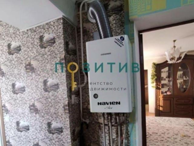 Квартира продажа в Пятигорск, Ставропольский Край
