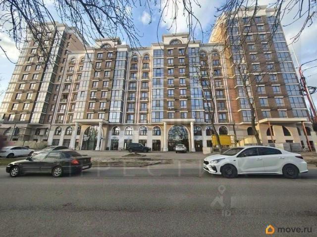 Квартира продажа в Пятигорск, Ставропольский Край