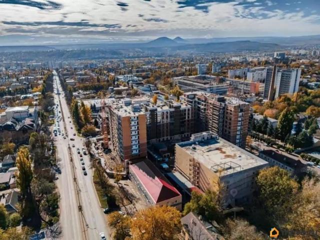Квартира продажа в Пятигорск, Ставропольский Край
