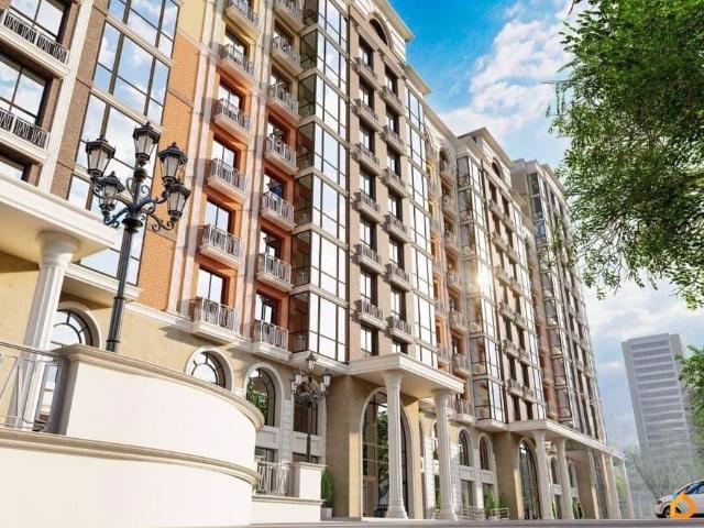 Квартира продажа в Пятигорск, Ставропольский Край