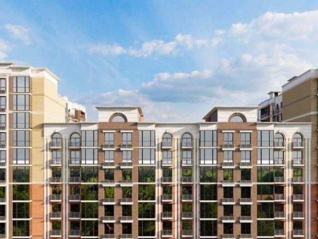 Квартира продажа в Пятигорск, Ставропольский Край