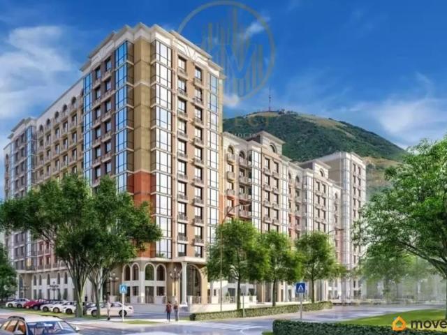 Квартира продажа в Пятигорск, Ставропольский Край