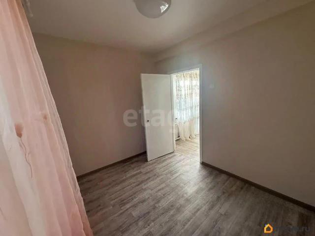 Квартира продажа в Пятигорск, Ставропольский Край