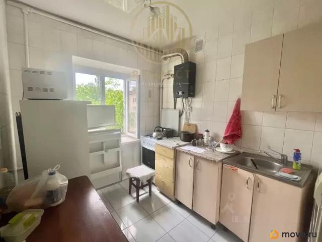 Квартира продажа в Пятигорск, Ставропольский Край
