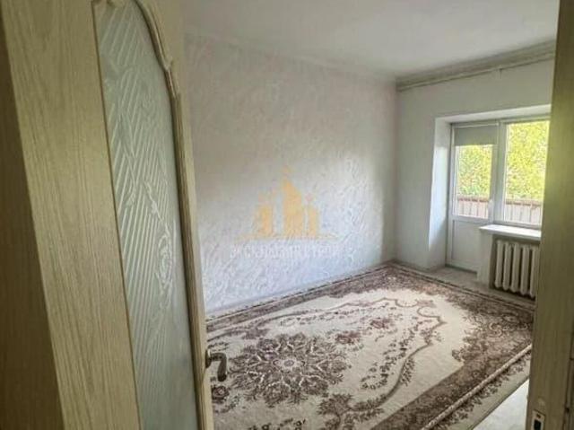 Квартира продажа в Пятигорск, Ставропольский Край