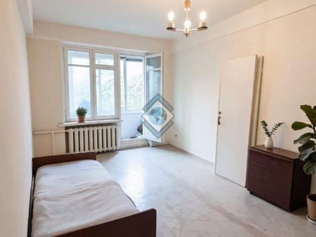 Квартира продажа в Пятигорск, Ставропольский Край