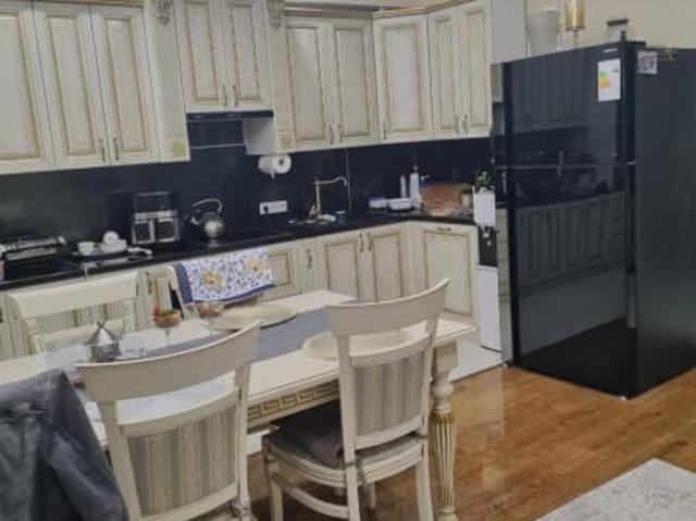Квартира продажа в Пятигорск, Ставропольский Край