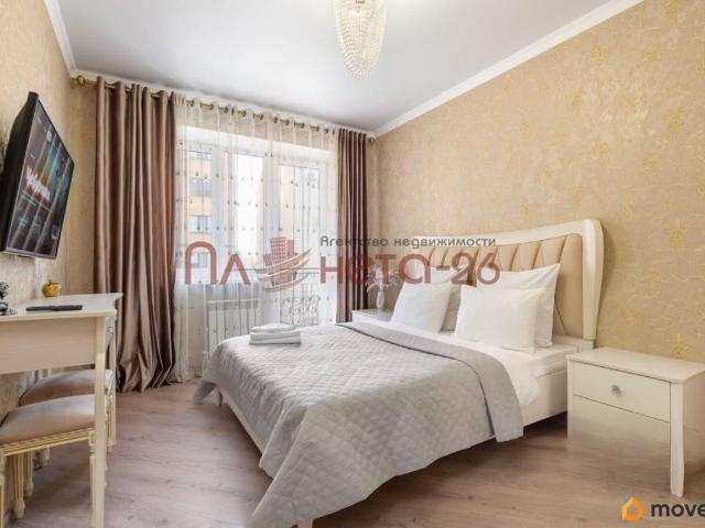 Квартира продажа в Пятигорск, Ставропольский Край