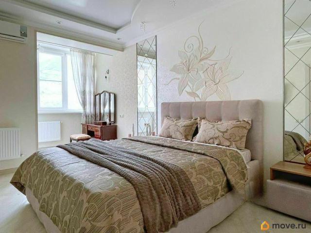 Квартира продажа в Пятигорск, Ставропольский Край