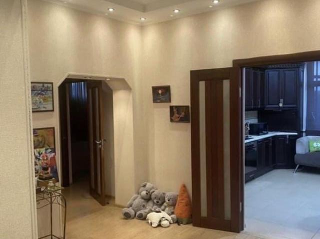 Квартира продажа в Пятигорск, Ставропольский Край
