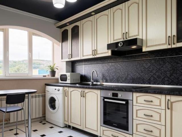 Квартира продажа в Пятигорск, Ставропольский Край