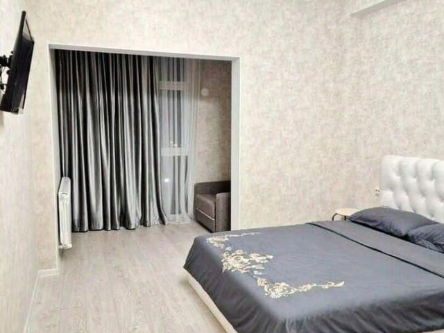 Квартира продажа в Пятигорск, Ставропольский Край