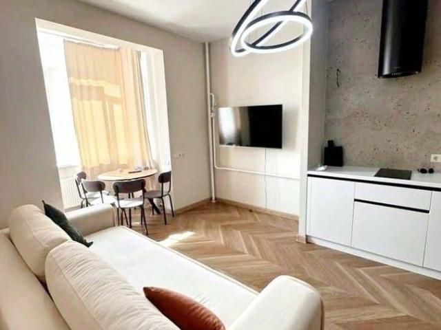Квартира продажа в Пятигорск, Ставропольский Край