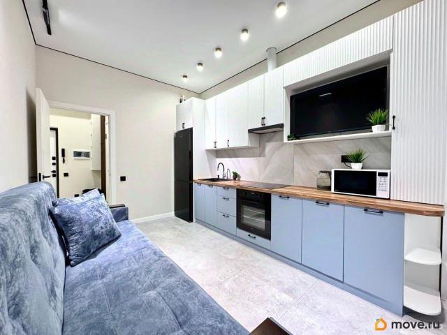 Квартира продажа в Пятигорск, Ставропольский Край