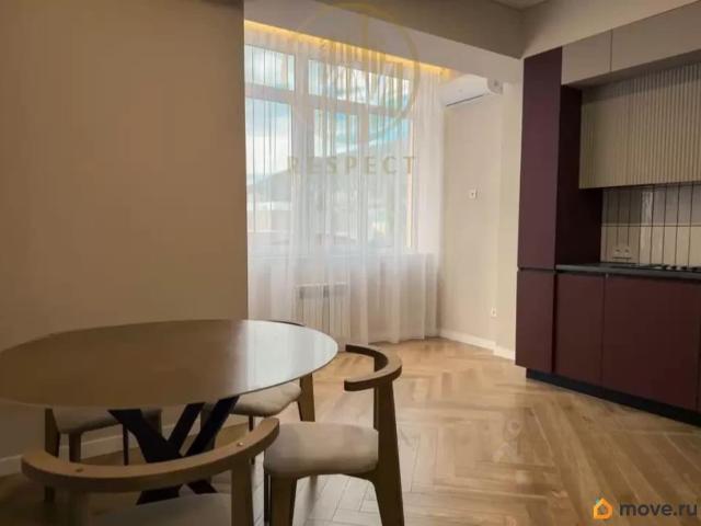 Квартира продажа в Пятигорск, Ставропольский Край