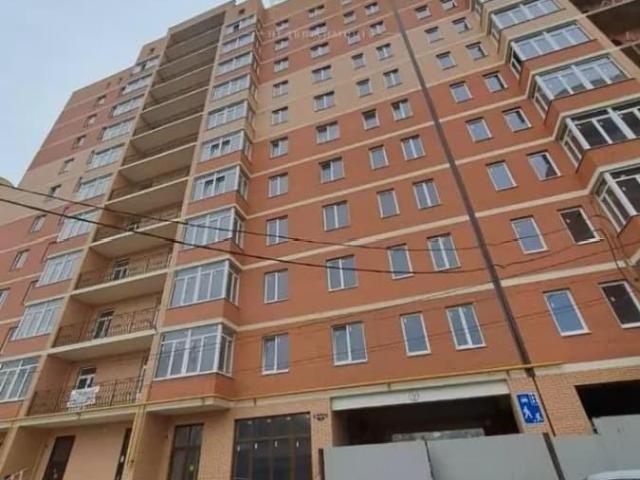 Квартира продажа в Пятигорск, Ставропольский Край