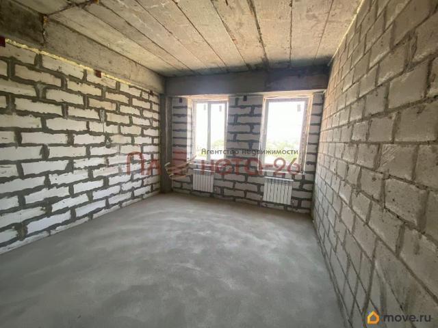 Квартира продажа в Пятигорск, Ставропольский Край