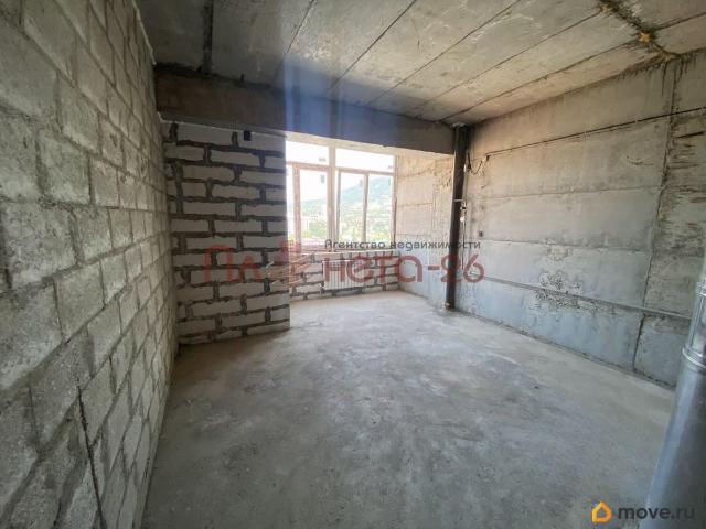 Квартира продажа в Пятигорск, Ставропольский Край