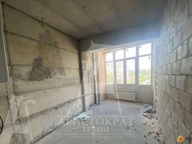 Квартира продажа в Пятигорск, Ставропольский Край