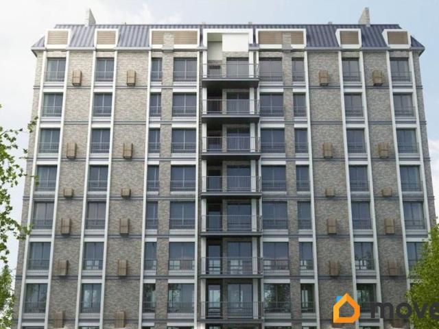 Квартира продажа в Пятигорск, Ставропольский Край