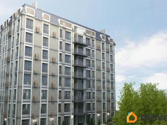 Квартира продажа в Пятигорск, Ставропольский Край