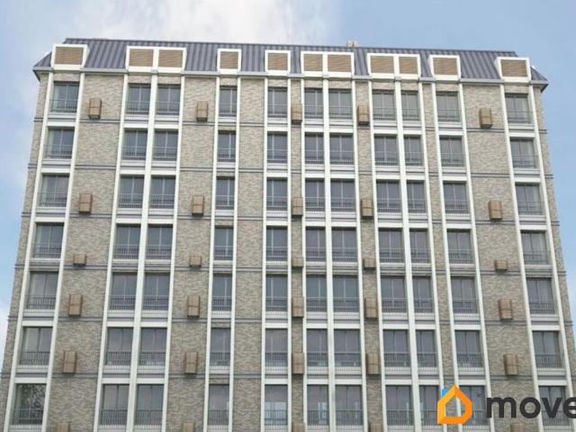 Квартира продажа в Пятигорск, Ставропольский Край
