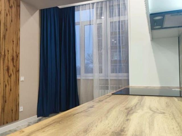 Квартира продажа в Пятигорск, Ставропольский Край
