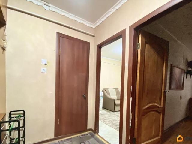Квартира продажа в Пятигорск, Ставропольский Край
