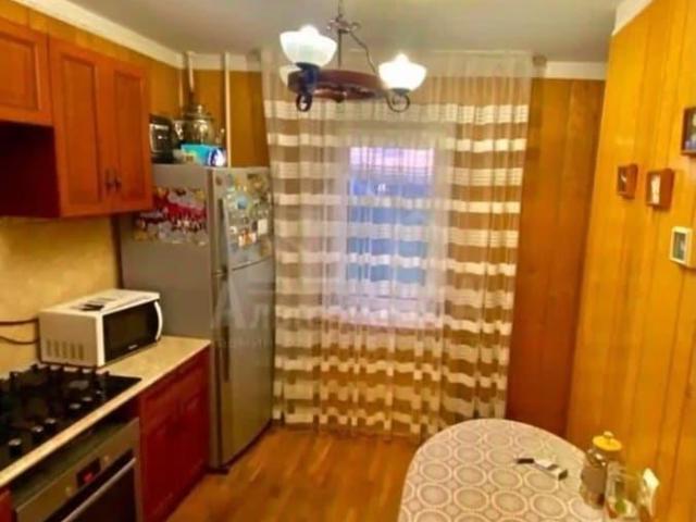 Квартира продажа в Пятигорск, Ставропольский Край