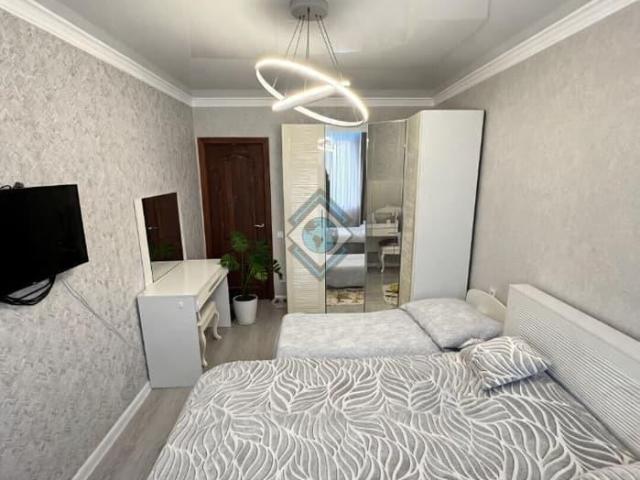 Квартира продажа в Пятигорск, Ставропольский Край
