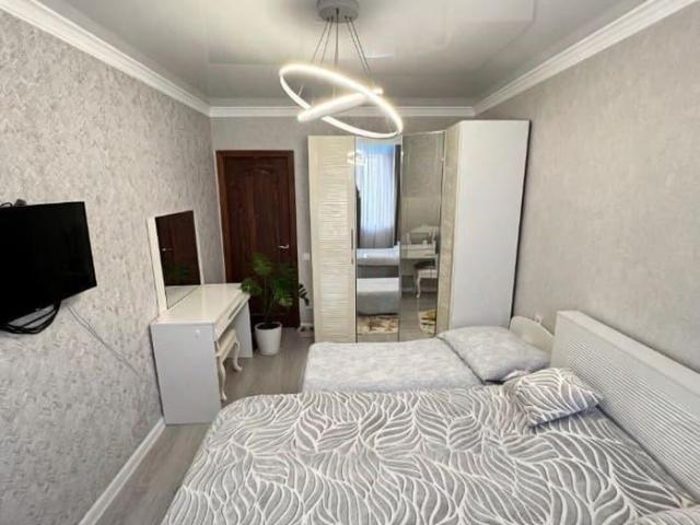Квартира продажа в Пятигорск, Ставропольский Край