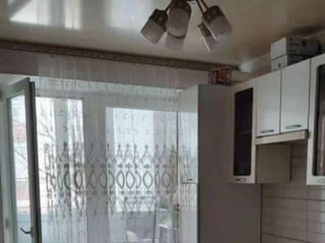 Квартира продажа в Пятигорск, Ставропольский Край