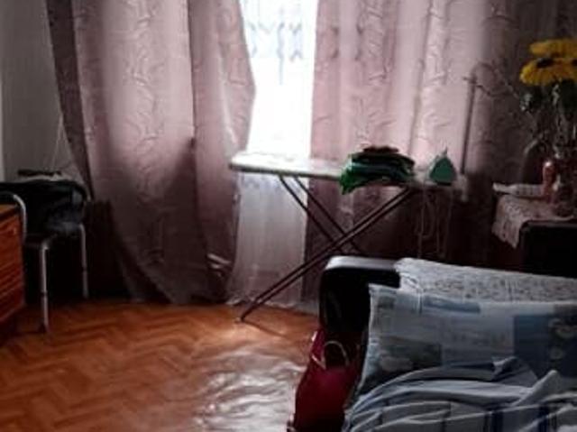Квартира продажа в Пятигорск, городской округ Пятигорск
