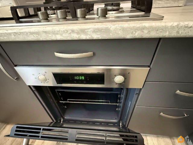 Квартира продажа в Пятигорск, Ставропольский Край