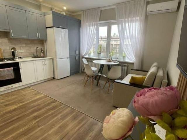Квартира продажа в Пятигорск, Ставропольский Край